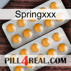 Springxxx levitra2